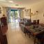 2 bedroom ground floor apartment for rent potamos germasogeias limassol 7660702 thumbnail 16270955