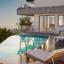 2 bedroom penthouse for sale agia fyla limassol 1934702 thumbnail 15197895