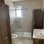 2 bedroom penthouse for sale larnaca municipality larnaca 8693702 thumbnail 16189887