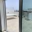 2 bedroom penthouse for sale larnaca municipality larnaca 8693702 thumbnail 16189888