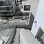 2 bedroom penthouse for sale larnaca municipality larnaca 8693702 thumbnail 16189889