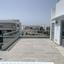 2 bedroom penthouse for sale larnaca municipality larnaca 8693702 thumbnail 16189890