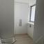 2 bedroom penthouse for sale larnaca municipality larnaca 8693702 thumbnail 16189899