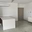 2 bedroom penthouse for sale larnaca municipality larnaca 8693702 thumbnail 16189908