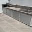 2 bedroom penthouse for sale larnaca municipality larnaca 8693702 thumbnail 16255450
