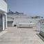 2 bedroom penthouse for sale larnaca municipality larnaca 8693702 thumbnail 16255451