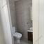 2 bedroom penthouse for sale larnaca municipality larnaca 8693702 thumbnail 16255452