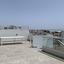 2 bedroom penthouse for sale larnaca municipality larnaca 8693702 thumbnail 16255453