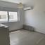 2 bedroom penthouse for sale larnaca municipality larnaca 8693702 thumbnail 16255454