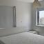 2 bedroom penthouse for sale larnaca municipality larnaca 8693702 thumbnail 16255455