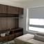 2 bedroom penthouse for sale larnaca municipality larnaca 8693702 thumbnail 16255456
