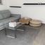 2 bedroom penthouse for sale larnaca municipality larnaca 8693702 thumbnail 16255457