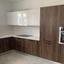 2 bedroom penthouse for sale larnaca municipality larnaca 8693702 thumbnail 16255458