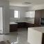 2 bedroom penthouse for sale larnaca municipality larnaca 8693702 thumbnail 16255459