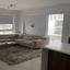 2 bedroom penthouse for sale larnaca municipality larnaca 8693702 thumbnail 16255460