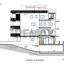 2 bedroom penthouse for sale larnaca municipality larnaca 8863702 thumbnail 17170267