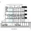 2 bedroom penthouse for sale larnaca municipality larnaca 8863702 thumbnail 17170271