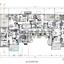2 bedroom penthouse for sale larnaca municipality larnaca 8863702 thumbnail 17170272