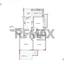 2 bedroom penthouse for sale larnaca municipality larnaca 8863702 thumbnail 17170273