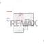 2 bedroom penthouse for sale larnaca municipality larnaca 8863702 thumbnail 17170274