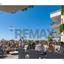 2 bedroom penthouse for sale larnaca municipality larnaca 8863702 thumbnail 17170278