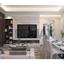 2 bedroom penthouse for sale larnaca municipality larnaca 8863702 thumbnail 17170281