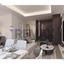 2 bedroom penthouse for sale larnaca municipality larnaca 8863702 thumbnail 17170283