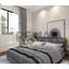 2 bedroom penthouse for sale larnaca municipality larnaca 8863702 thumbnail 17170284