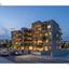 2 bedroom penthouse for sale larnaca municipality larnaca 8863702 thumbnail 17170288