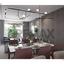 2 bedroom penthouse for sale larnaca municipality larnaca 8863702 thumbnail 17170292