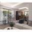 2 bedroom penthouse for sale larnaca municipality larnaca 8863702 thumbnail 17170293