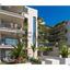 2 bedroom penthouse for sale larnaca municipality larnaca 8863702 thumbnail 17170294