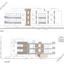 2 bedroom penthouse for sale livadia larnacas larnaca 8771702 thumbnail 16578465