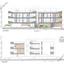2 bedroom penthouse for sale livadia larnacas larnaca 8771702 thumbnail 16578466