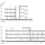 2 bedroom penthouse for sale livadia larnacas larnaca 8771702 thumbnail 16578467