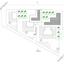 2 bedroom penthouse for sale livadia larnacas larnaca 8771702 thumbnail 16578468