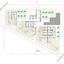 2 bedroom penthouse for sale livadia larnacas larnaca 8771702 thumbnail 16578469