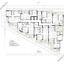 2 bedroom penthouse for sale livadia larnacas larnaca 8771702 thumbnail 16578471