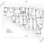 2 bedroom penthouse for sale livadia larnacas larnaca 8771702 thumbnail 16578475