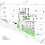 2 bedroom penthouse for sale livadia larnacas larnaca 8771702 thumbnail 16578478