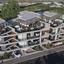 2 bedroom penthouse for sale livadia larnacas larnaca 8771702 thumbnail 16578480