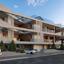 2 bedroom penthouse for sale livadia larnacas larnaca 8771702 thumbnail 16578487