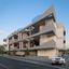 2 bedroom penthouse for sale livadia larnacas larnaca 8771702 thumbnail 16578491