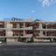 2 bedroom penthouse for sale livadia larnacas larnaca 8771702 thumbnail 16578493
