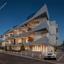2 bedroom penthouse for sale livadia larnacas larnaca 8771702 thumbnail 16578495