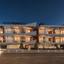 2 bedroom penthouse for sale livadia larnacas larnaca 8771702 thumbnail 16578497