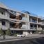 2 bedroom penthouse for sale livadia larnacas larnaca 8771702 thumbnail 16578500