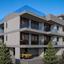 2 bedroom penthouse for sale livadia larnacas larnaca 8771702 thumbnail 16578502