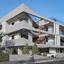 2 bedroom penthouse for sale livadia larnacas larnaca 8771702 thumbnail 16578503