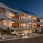 2 bedroom penthouse for sale livadia larnacas larnaca 8771702 thumbnail 16578504